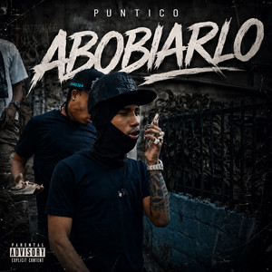 Abobiarlo by Puntico