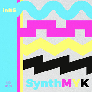 SynthMYK