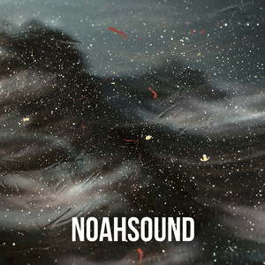 Noahsound - Infinite Motion