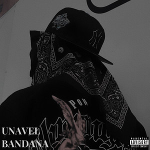 BANDANA