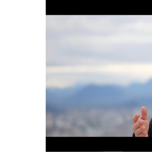 Isa LB - Denis Mo Dat ILAHIJA