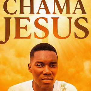 I-S Music Distribution - Silvestre J-chama Jesus