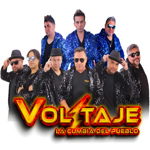 Y Ahora Regresas (Remix) by Voltaje