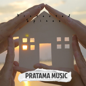 Protected Spines by Pratama Music