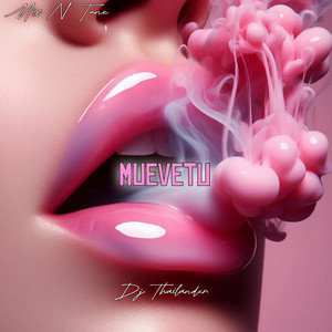 Muevetu