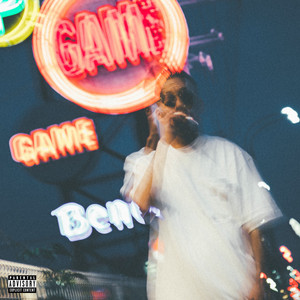 trust me (feat. Kasper) by Jack Dummy, Kasper