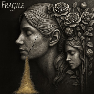 Fragile
