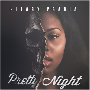 Comeback by Hilary Pradia, Corey Paul, Dre Murray