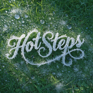Hot Steps by Sonseth