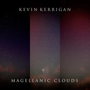 kevin kerrigan ambient