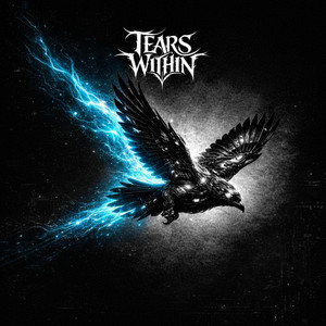 Small Mistake by Tears Within