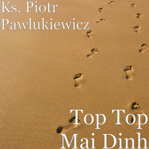 Ks. Piotr Pawlukiewicz - Ngay Nao Con Thoi