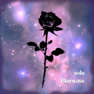 Blurwave by solu