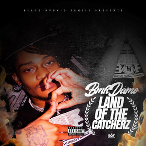 Bmk Damo - Gangster Fever