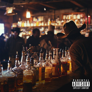 Liquor