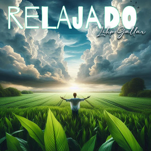 Relajado by Frank2k