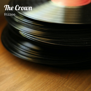 Low Budget by Rizzee