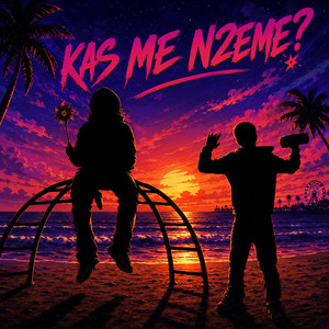 kas me n2eme? by Sebateus, partei