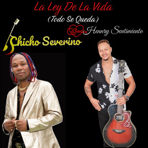la ley de la vida (Todo Se Queda)