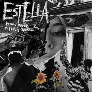RAP 洋楽 / CHICANO ESTELLA