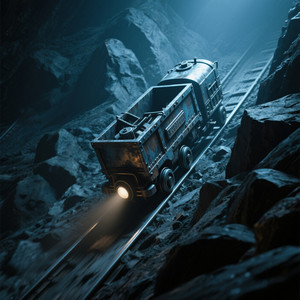 FREILDO GEURALDO IGNAZIOS - Mesmo se a noite for longa demais