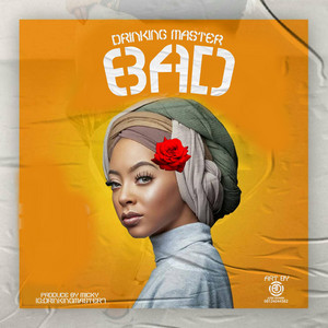 Drinking Master - Bad