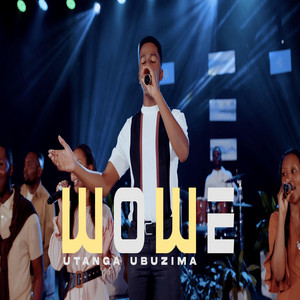 MPANO Elysee - Wowe Utanga Ubuzima