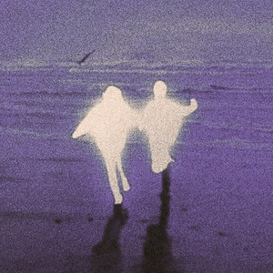 runaway - hardtekk by dorfdepp