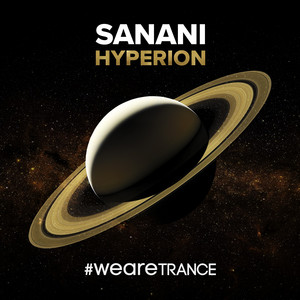 Sanani — Hyperion