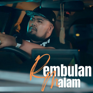 Bigheru - Rembulan Malam