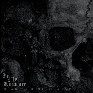 Nattvandraren by In My Embrace