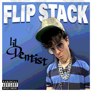 Flip Stack