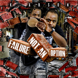 Theyy Keeep Hattingg by K-ARSON