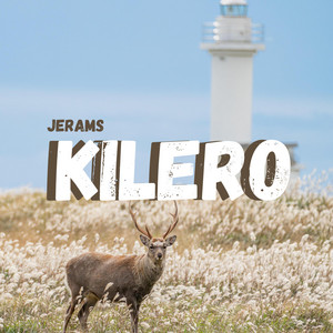 KILERO by JERAMS
