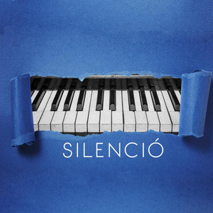Silencio beat by RayProd
