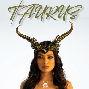 Taurus
