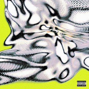 YOU HEAR ME? by 10k Moss