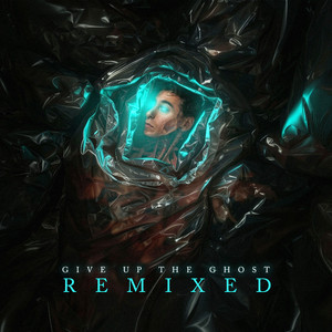 Inside A Crowd - TANTRON Remix by Modestep, TANTRON
