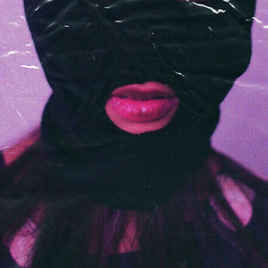 Hex by Big Sound