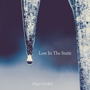 Spinning out of Control by Matt Corbel