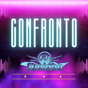 Dj juninho Bns - Montagem Sequencia Ao Vivo