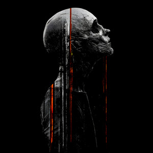 A Virus. Prove Me Wrong by Walkways