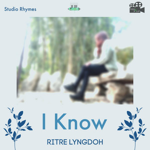 I know by Studio Rhymes