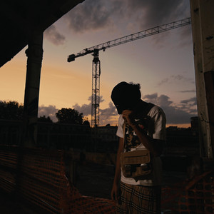 RAP MAGHRIBI SHI by BILO