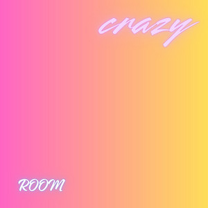 Ceazy Room by Leahyerima