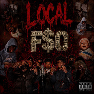 Local by LuL Mari 3x