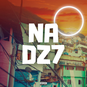 Portada de Na Dz7
