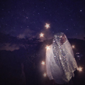 星星 by Hidoyard