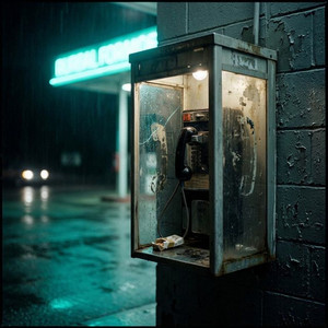 hooked on the rush by Jett Blue