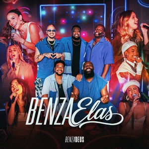 Zero Estresse by Grupo Benzadeus, Mannda Lym